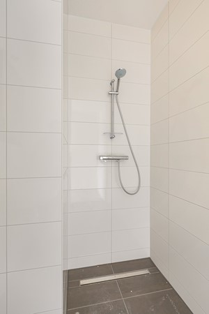 Medium property photo - Barajasweg 174, 1043 CP Amsterdam